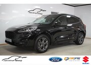 Ford Kuga - 2.5 PHEV ST-Line X | Trekhaak |