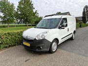 Opel Combo - 1.3 CDTi L1H1 Edition AIRCO BJ 2018