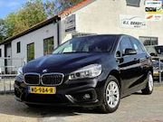 BMW 2-serie - 218 Active Tourer 218i Centennial High Executi
