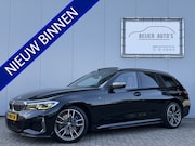 BMW 3-serie - Touring M340i xDrive High Executive Automaat Schuifdak.