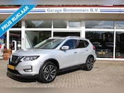 Nissan X-Trail - 1.6 DIG-T Tekna, Camera, PDC V+A Trekh, Cruise, Elktr pano s