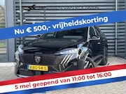 Peugeot e-3008 - GT Avantage 210 73 kWh / 100% Elektrisch / Voordeel / 6+2JR 