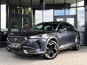 CUPRA Formentor - 1.4 E-HYBRID 204PK - CAMERA - 18 INCH