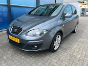 Seat Altea - 1.2 TSI Ecomotive Businessline COPA