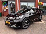 Kia Niro - 1.6 GDi PHEV DynamicLine, Trekhaak, Camera, 1 jaar Bovag gar