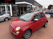 Fiat 500 - 1.2 Bicolore | airco | 156dkm |