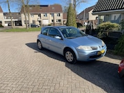 Renault Mégane - 1.6-16V Tech Line Panoramadak, APK tot juni 2027, rijd goed