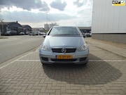 Mercedes-Benz A-klasse - 150 Classic met airco trekhaak