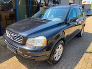 Volvo XC90 - 3.2 Summum 7 PERSOONS / LEER / NAVI