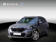 BMW X1 - xDrive30e | SoH 100% | M Sportpakket Pro | Innovat