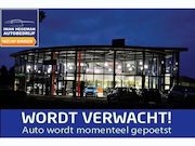 Toyota Corolla Cross - Hybrid 140 Business | Navigatie | Apple Carplay | Cruise Con