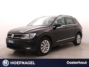 Volkswagen Tiguan - 1.5 TSI ACT Comfortline | Automaat | Adaptive Cruise | Stoel