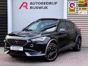 CUPRA Formentor - 1.4 e-Hybrid VZ Performance Pano/Memory/360