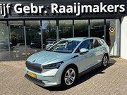Skoda Enyaq iV - iV 60 *Trekhaak*Sport*Navi*83%SOH