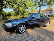 Volvo C70 - Coupé 2.3 T-5