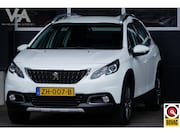 Peugeot 2008 - 1.2 PureTech Allure, NL, CarPlay, cam. nw dis.
