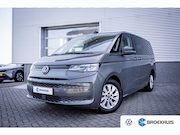 Volkswagen Multivan - 1.4 eHybrid L2H1 Life Business | Achteruitrijcamera | Airco