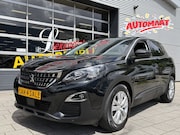 Peugeot 3008 - 1.2 PureTech Active Business - AUTOMAAT - 68.000 KM I Apple