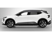 Mitsubishi Eclipse Cross - Diamant TOP Luxury Paket 87 kWh *Aktionspreis
