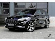 Ford Kuga - 2.5 PHEV ST-Line|Panoramadak