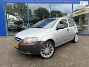Daewoo Kalos - 1.2 Ace NAP - 1e Eigenaar