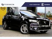 DS DS 7 Crossback - E-Tense Rivoli | Leder | Memory | Led | Trekhaak