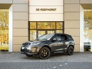 Land Rover Discovery Sport - P270e PHEV Business Landmark Edition | Matrix-LED | Technolo