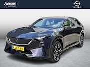 Mazda CX-6e - Takumi Plus 78 kWh