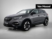 Opel Grandland - 1.6 Turbo Hybrid Innovation
