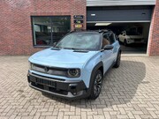 Renault 4 - comfort range iconic 52 kWh