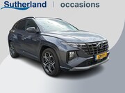 Hyundai Tucson - 1.6 T-GDI PHEV N Line 4WD | Stoelverwarming | Elektrisch ver