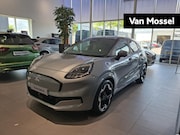 Ford Puma - Gen-E Premium 47 kWh | NIEUW TE BESTELLEN! | € 3000, - KORTI