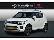 Suzuki Ignis - 1.2 Smart Hybrid Select | ALL-SEASON | NAVI | RIJKLAARPRIJS