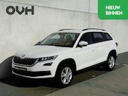 Skoda Kodiaq - 1.5 TSI Business Edition | Carplay | ACC | Dodehoek
