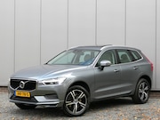 Volvo XC60 - T5 Momentum 12 MND garantie / Panoramadak / Bowers&Wilkins /