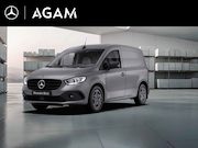 Mercedes-Benz eCitan - 112 Pro L1 51 kWh