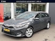 Kia Ceed - Sportswagon 1.0 T-GDi ComfortLine | Apple Carplay / Android 