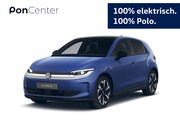 Volkswagen Polo - ID. Style First Edition 52 kWh 155 kW / 211 PK