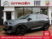 Citroën C5 Aircross - SUV EV 73 kWh 210PK Comfort range Automaat Max, Rijklaarprij