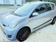 Daihatsu Cuore - 1.0 Premium