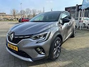 Renault Captur - 1.6 E-Tech Hybrid 145