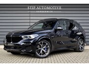 BMW X5 - xDrive45e High Executive M Sport | Pano | Laser | Massage | 