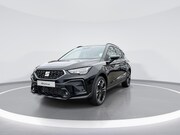 Seat Arona - FR Business Connect 1.0 EcoTSI 85 kW / 115 PK SUV