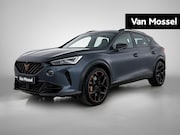 CUPRA Formentor - 2.5 TSI 4DRIVE | 360 CAMERA | CARBON PAKKET | CARBON KUIPSTO