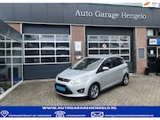 Ford C-Max - 1.0 Sync Edition