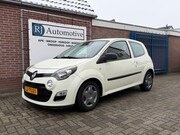 Renault Twingo - 1.2 16V Authentique APK/NAP