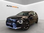 Kia e-Niro - EV DynamicLine 64.8 kWh|SOH 100%|DEALER-OH.
