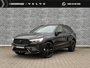 Volvo XC60 - Plug-in Hybrid T6 AWD Ultra Black Edition | Long Range | Luc