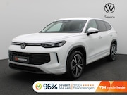 Volkswagen Tayron - 1.5 eHybrid Life Edition 204PK DSG Adaptieve Cruise Controle