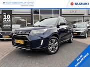 Suzuki Vitara - 1.5 Hybrid 115pk Select Automaat | Two-tone |